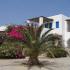 HOTEL PAROS AGNANTI 4*, Privatunterkunft im Ort Paros, Griechenland - Hotel Paros Agnanti 4* Paros